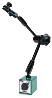 Magnetický stojánek kloubový INSIZE